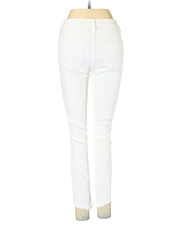 Hollister Jeans (view 2)