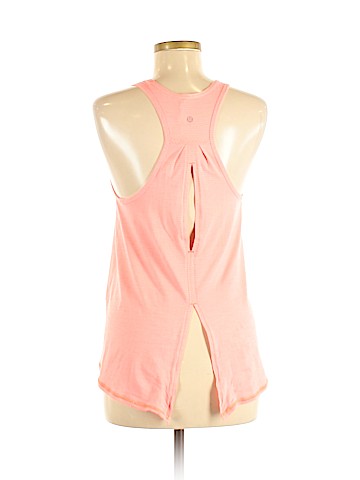 Lululemon Athletica Active Tank (view 2)