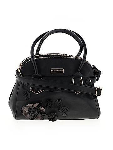 Big Buddha Satchel (view 1)