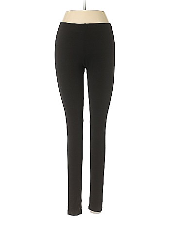 H&M Leggings (view 1)