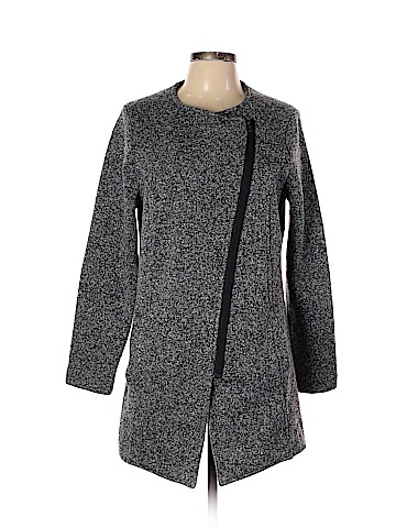 Banana Republic Factory Store Jacket (view 1)