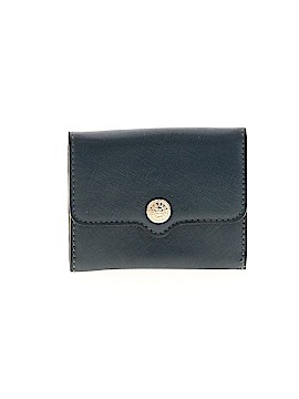 Rebecca Minkoff Leather Wallet