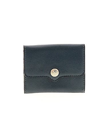 Rebecca Minkoff Leather Wallet (view 1)