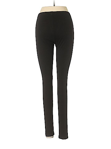 H&M Leggings (view 2)