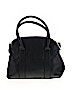 Big Buddha Black Satchel One size - photo 3