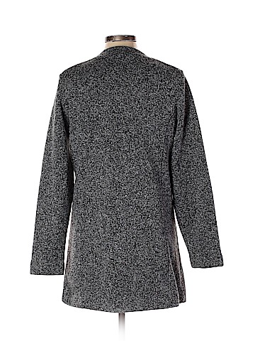 Banana Republic Factory Store Jacket (view 2)