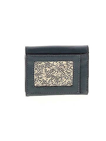 Rebecca Minkoff Leather Wallet (view 2)