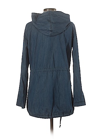 Forever 21 Denim Jacket (view 2)