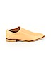 Everlane Tan Flats Size 10 - photo 1