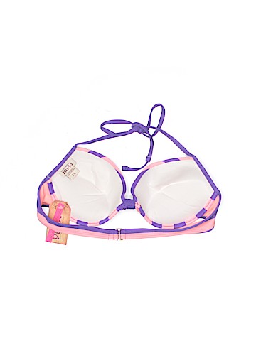 Mudd Swimsuit Top (view 2)