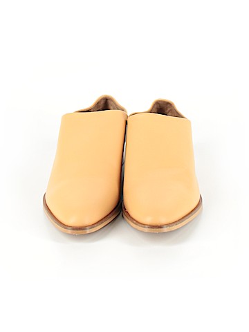 Everlane Flats (view 2)