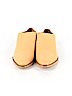 Everlane Tan Flats Size 10 - photo 2