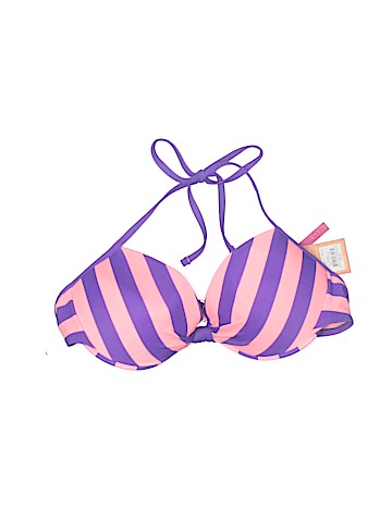 Mudd Swimsuit Top (view 1)