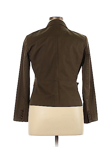 Talbots Blazer (view 2)