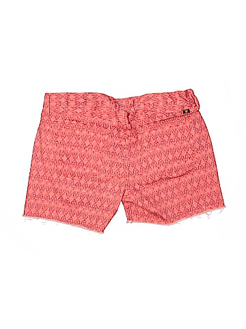 Lucky Brand Denim Shorts (view 2)