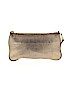 MICHAEL Michael Kors 100% Leather Gold Leather Shoulder Bag One size - photo 3