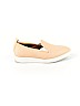 Everlane Tan Flats Size 5 - photo 1