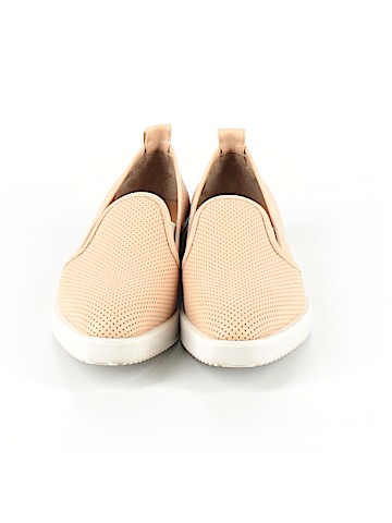 Everlane Flats (view 2)