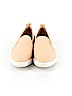 Everlane Tan Flats Size 5 - photo 2