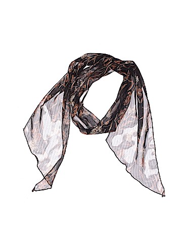 Unbranded Scarf (view 1)