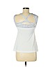 Lululemon Athletica White Active Tank Size 6 - photo 2