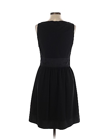 Diane von Furstenberg Casual Dress (view 2)