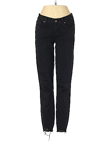 Paige Jeans (view 1)