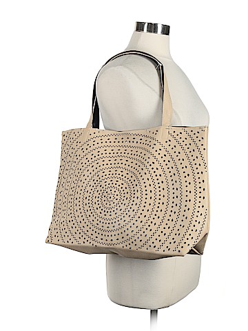 Unbranded Tote (view 2)