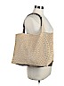 Unbranded Tan Tote One size - photo 2
