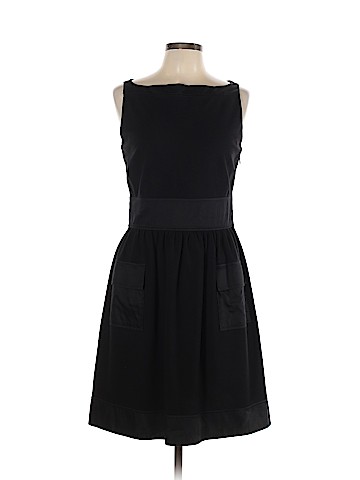 Diane von Furstenberg Casual Dress (view 1)