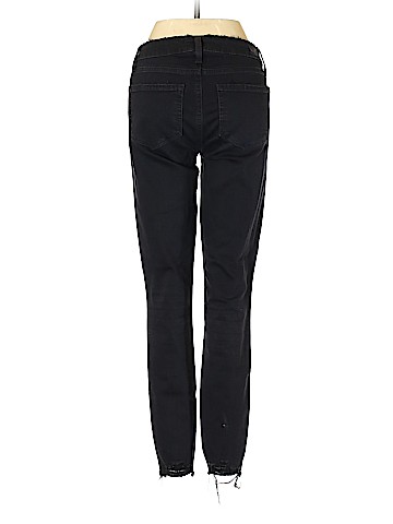 Paige Jeans (view 2)