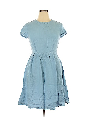 H&M Casual Dress (view 1)