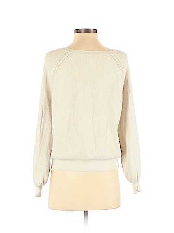 American Eagle Outfitters Pullover Sweater (view 2)