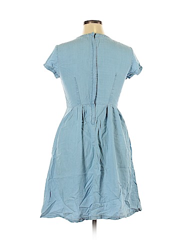 H&M Casual Dress (view 2)