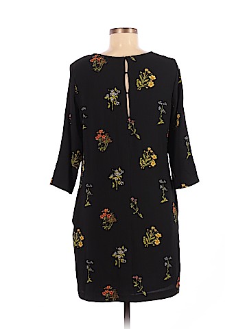 H&M Casual Dress (view 2)