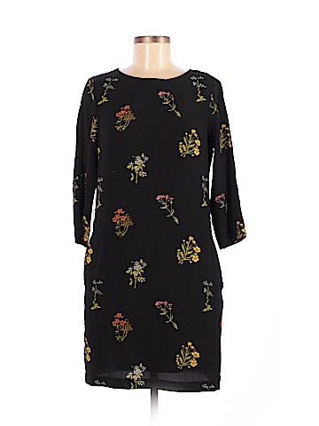 H&M Casual Dress (view 1)