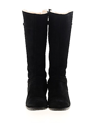 Ugg Australia Boots (view 2)