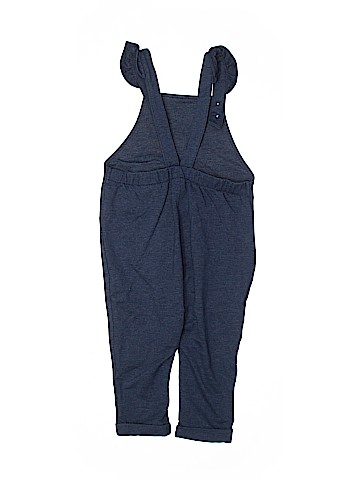 H&M Overalls (view 2)