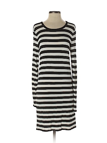 MICHAEL Michael Kors Casual Dress (view 1)