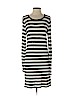 MICHAEL Michael Kors Black Casual Dress Size XS - photo 1