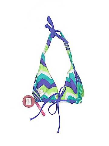 SO Swimsuit Top (view 2)