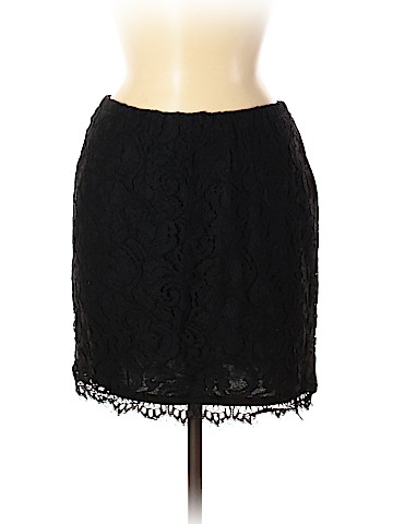 Ella Moss Casual Skirt (view 1)