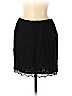 Ella Moss Black Casual Skirt Size M - photo 1