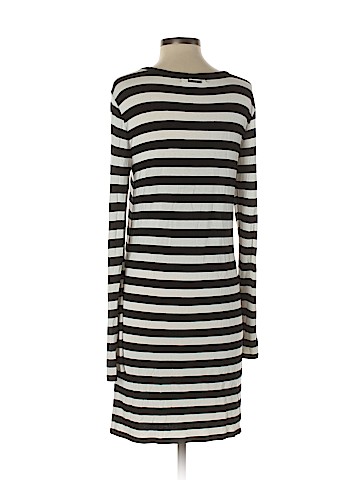 MICHAEL Michael Kors Casual Dress (view 2)