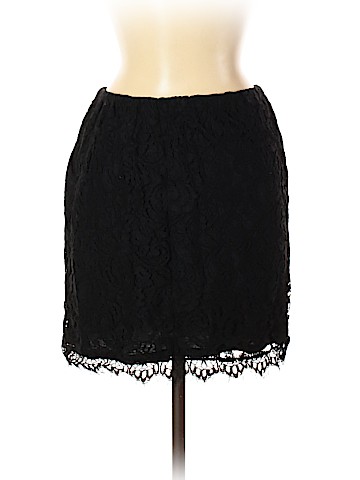 Ella Moss Casual Skirt (view 2)