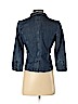 American Eagle Outfitters Blue Denim Jacket Size S - photo 2