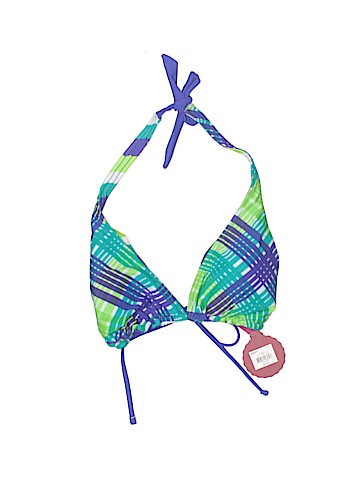 SO Swimsuit Top (view 1)