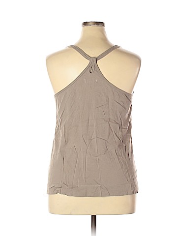 Aerie Sleeveless Top (view 2)