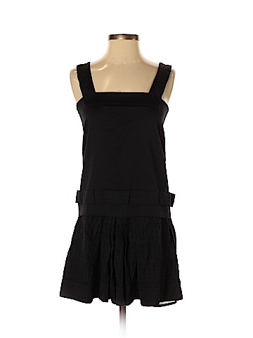 See By Chloé Casual Dress (view 1)