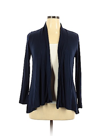G Collection Cardigan (view 1)